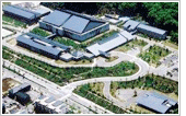 日本原子力研究開発機構 関西光科学研究所